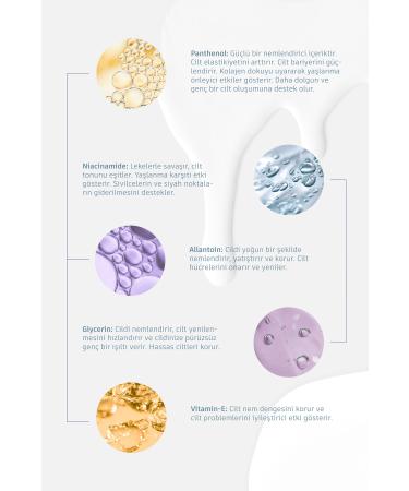 weem Tone-Evening Anti-Blemish Oil-Free Sunscreen - Buy Online on GoSupps.com