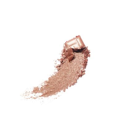 Bobbi Brown Highlighting Powder Pearl Pigmented Illuminating Powder - Afternoon Glow 716170185644 - Buy Online on GoSupps.com