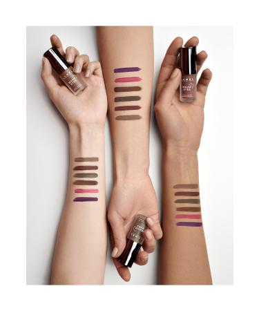 Lamel Cosmetics Lamel Maad Eyes Eyeshadow No 406 - Buy Online on GoSupps.com