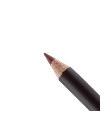 Lamel Cosmetics Lamel Lip Pencil Powder Pink No 401 - Buy Online on GoSupps.com