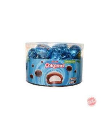 RECORD lker okomel Plain 35s