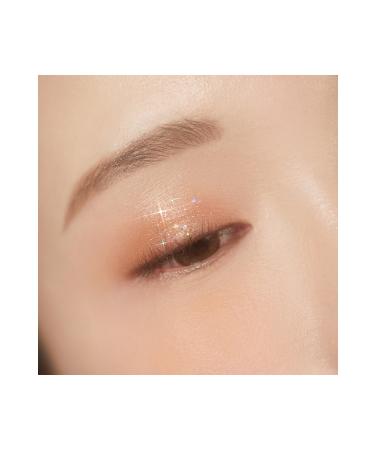 UNLEASHIA Tap Me Palette Duo No 2 Groovy - Buy Online on GoSupps.com