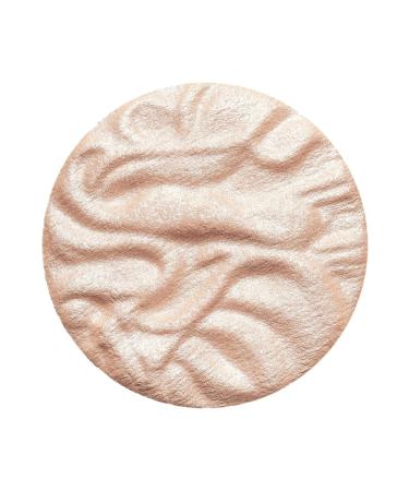 Revolution Reloaded Highlight Just My Type: Highly Pigmented Highlighter