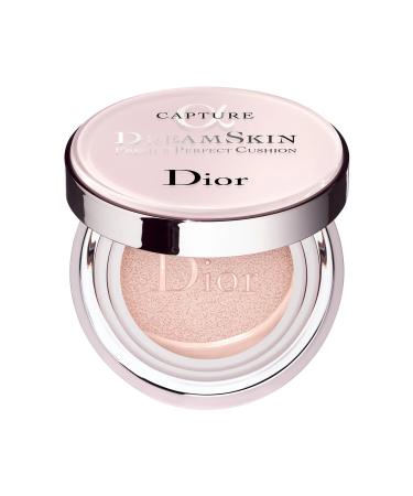 Dior Dreamskin Fresh & Perfect Cushion Broad Spectrum Spf 50