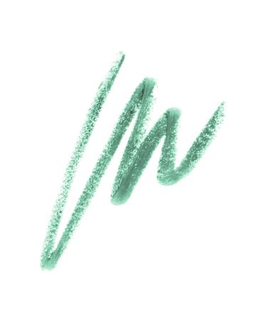 Naj Oleari Cute Color Eye Pencil 01 - Buy Online on GoSupps.com