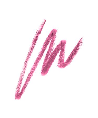 Naj Oleari Cute Color Eye Pencil 02 - Buy Online on GoSupps.com