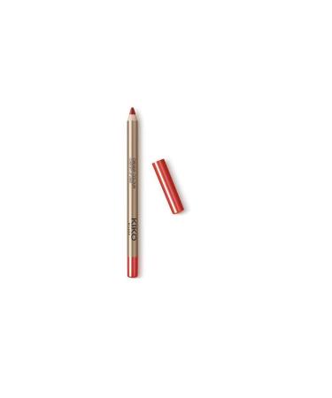 KIKO Color Comfort Lip Liner 14 Litchi