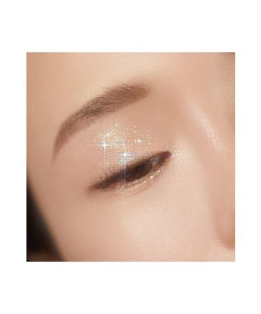 UNLEASHIA Unleashia - Tap Me Palette Duo No:3 Rub-a-dub - Buy Online on GoSupps.com