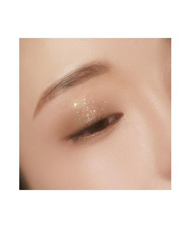 UNLEASHIA Unleashia - Tap Me Palette Duo No:3 Rub-a-dub - Buy Online on GoSupps.com