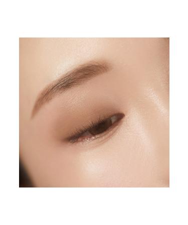 UNLEASHIA Unleashia - Tap Me Palette Duo No:3 Rub-a-dub - Buy Online on GoSupps.com