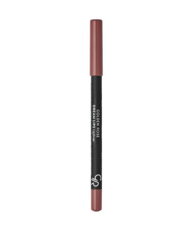 Golden Rose Dream Lip Pencil 501