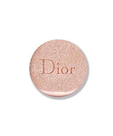 Dior Dreamskin Fresh & Perfect Cushion Broad Spectrum Spf 50 - Buy Online on GoSupps.com