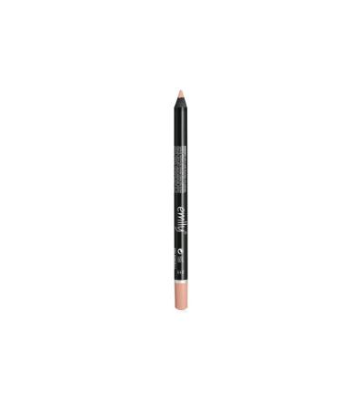 EMILY 211 Long-lasting Lip Pencil