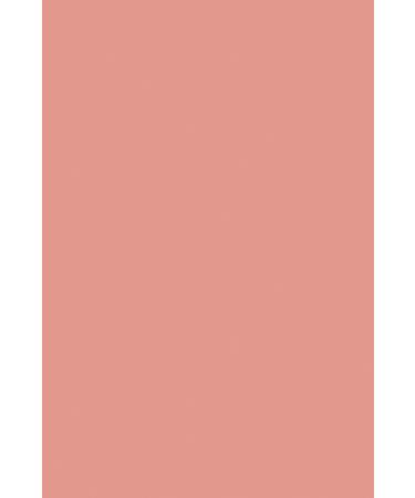 Naj Oleari Dreamy Cheek Liquid Blush 01 - Buy Online on GoSupps.com