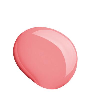 Naj Oleari Dreamy Cheek Liquid Blush 02 - Buy Online on GoSupps.com