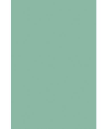 Naj Oleari Cute Color Eye Pencil 01 - Buy Online on GoSupps.com