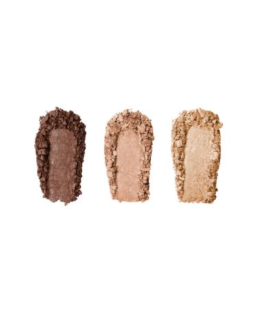 Naj Oleari My Contouring Face Palette - Buy Online on GoSupps.com