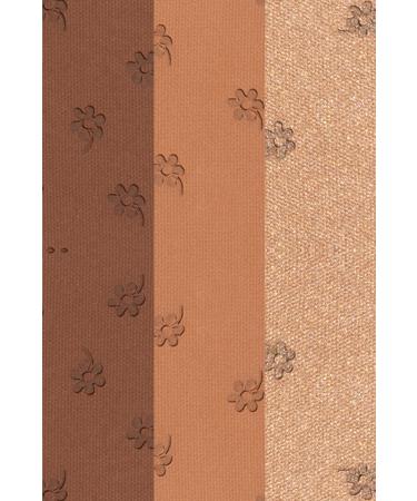 Naj Oleari My Contouring Face Palette - Buy Online on GoSupps.com