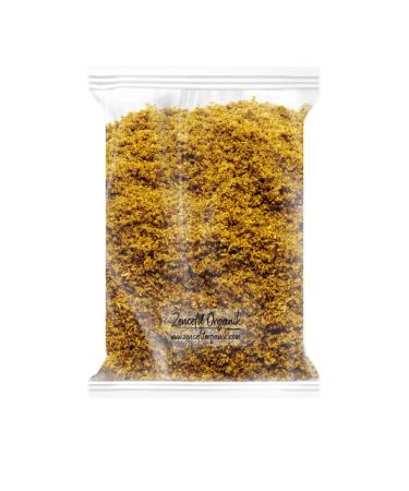 Ginger Organic Cumin 250 Gr. Ground Cumin Powder Spice