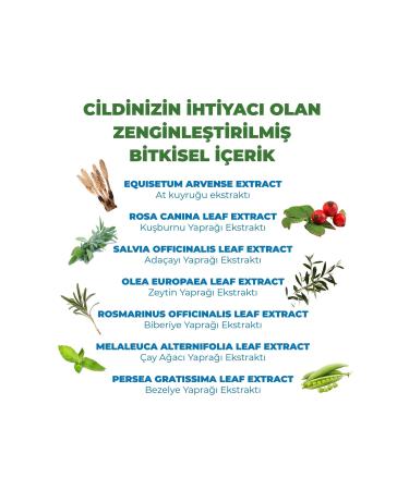 nowy Natural Clay Mask (KaolinBentonite)Facial Peeling-Pore Tightening-Acne & Anti-Acne-Facial CareMask - Buy Online on GoSupps.com