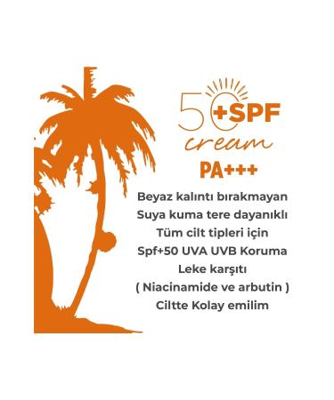 nowy Spf 50 Uvb and Uva High Protection Face & Body Sun Cream Anti-Stain (Niacinamide Arbutin) 100ml - Buy Online on GoSupps.com