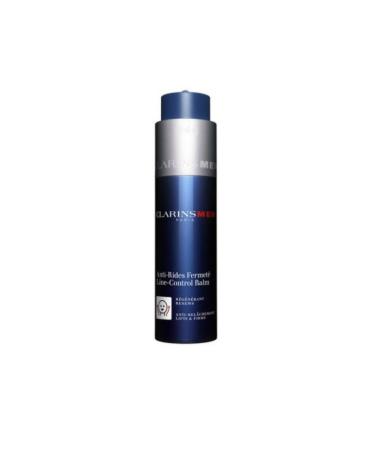 Clarins Men Line-control Balm 50 Ml - Buy Online on GoSupps.com