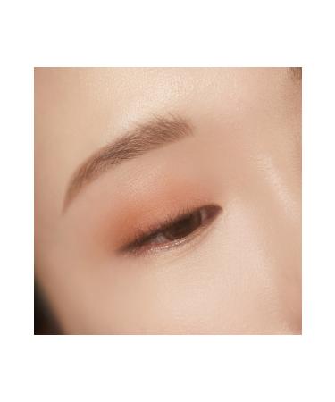 UNLEASHIA Tap Me Palette Duo No 2 Groovy - Buy Online on GoSupps.com