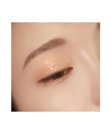 UNLEASHIA Tap Me Palette Duo No 2 Groovy - Buy Online on GoSupps.com