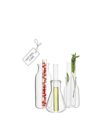 Ziaja Natural Care Facial Cleanser Scrub Peeling 70ml - Buy Online on GoSupps.com