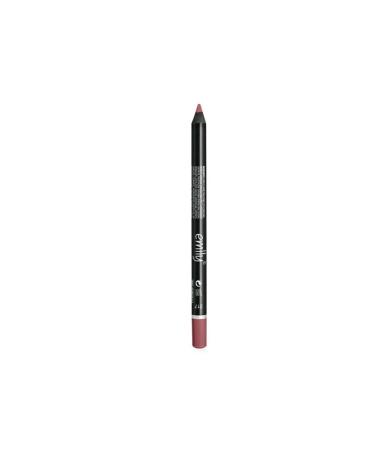 EMILY Long-lasting Lip Pencil 217