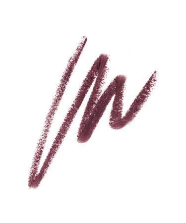 Naj Oleari Cute Color Eye Pencil 03 - Buy Online on GoSupps.com