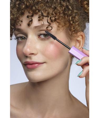Show by Pastel Show Your Look 24h Long Lasting Volume Mascara - Valentine's Day Concept 2 Pieces - Buy Online on GoSupps.com