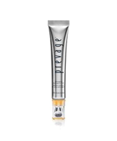 Elizabeth Arden Prevage Anti-Aging Eye Serum 2.0 Eye Serum 20 ml