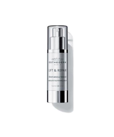 INSTITUT ESTHEDERM Lift Repair Absolute Tightening Serum 30 ml