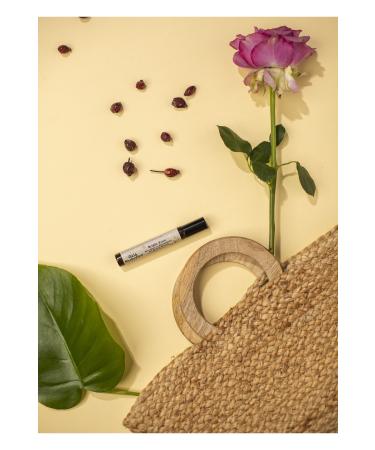 Gaia Remedies Bright Eyes Brightening and Moisturizing Eye Serum - Buy Online on GoSupps.com