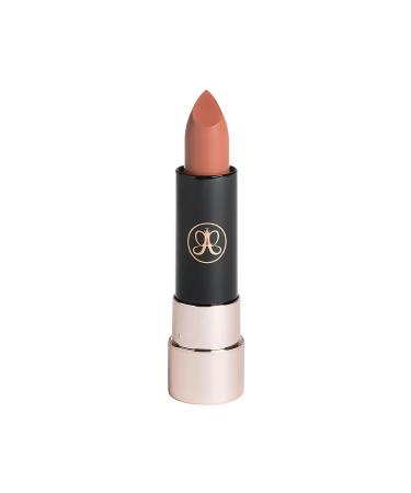 Anastasia Beverly Hills Matte Lipstick - Matte Lipstick soft touch