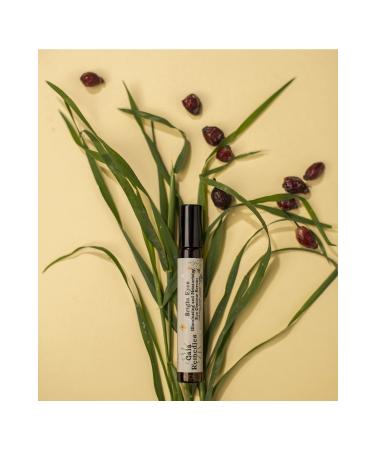 Gaia Remedies Bright Eyes Brightening and Moisturizing Eye Serum - Buy Online on GoSupps.com