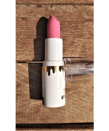 MONICAT ME Eng Lipstic Matte Lipstick 054