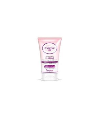 Rosense Cream 20 ml Tube Set of 5