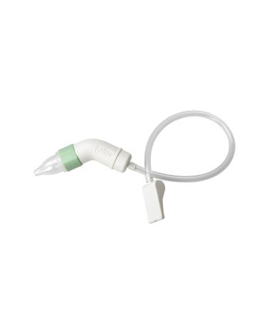 Chicco Physioclean Nasal Aspirator