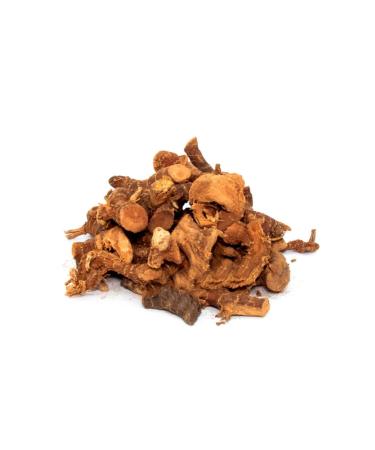 Aktarzane Galangal Root 250gr