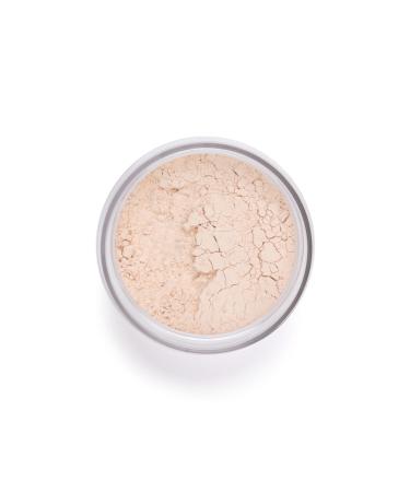 Inglot Powder - Perfect Finish Loose Powder 12 - Buy Online on GoSupps.com