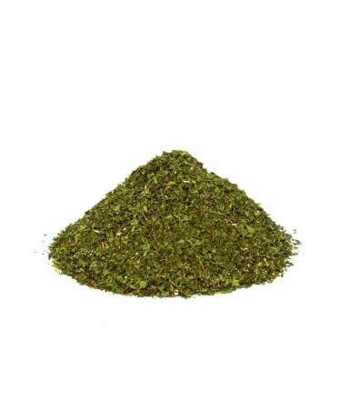 Dried Mint 1000gr