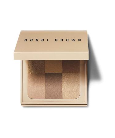 Bobbi Brown Nude Finish Illuminating Powder 6.6 G Buff 716170158150