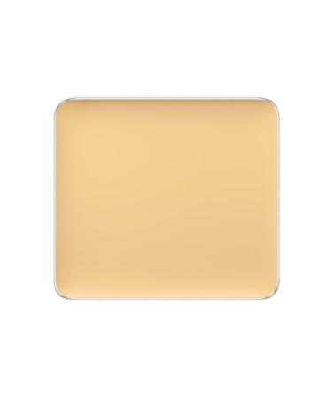 Inglot Cream Concealer - Freedom System Cream Concealer Yellow 1.8 g 5907755399531