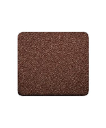 Inglot Eyeshadow - Freedom System Eye Shadow Pearl 421 2.7 g 5907755374217