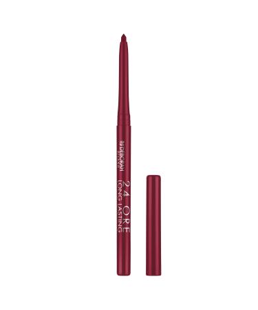 Deborah 24Ore Long LastingAutomatic Lip Pencil No: 3 8009518300529