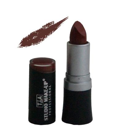 TCA Studio Make Up Mat Ruj - Perfect Matt Lipstick 009 8680196120298