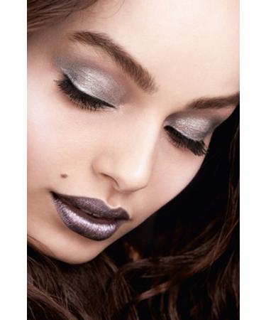 L'Oreal Paris Eyeshadow - Infallible Paint Eyeshadow 401 Metal Copper 3600523515653 - Buy Online on GoSupps.com