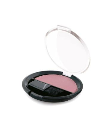 Golden Rose Blush - Silky Touch Blush-On No: 204 8691190452049